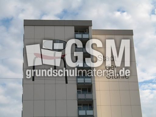 Weil am Rhein Stadt der Stühle 002.jpg